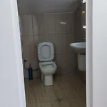 Apartman аргантоне