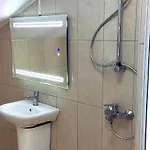 Apartman аргантоне Szinemorec