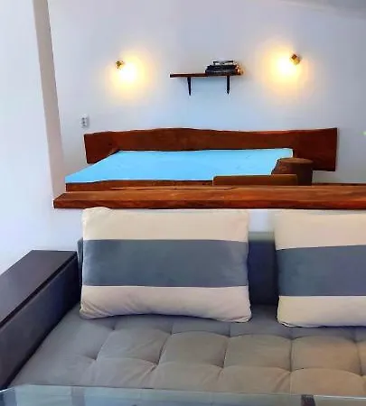 аргантоне * Sinemoretz